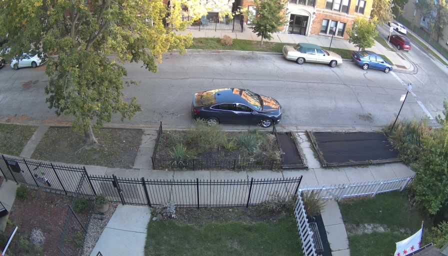 Reolink Camera Two_01_Reolink Home Hub One_20251024165656.jpg